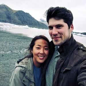 Meet your Posher, Soojin